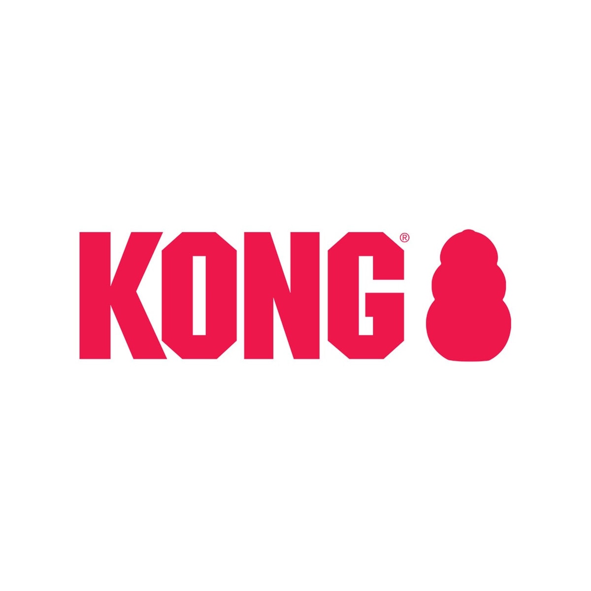 Kong online confetti ball