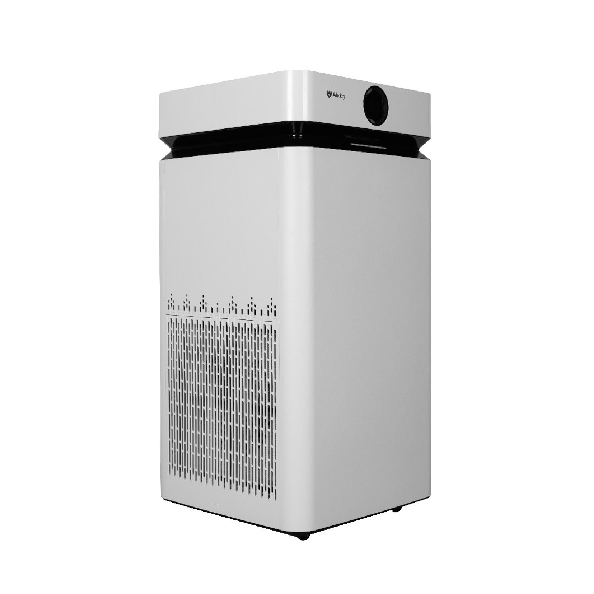 Airdog xiaomi sales