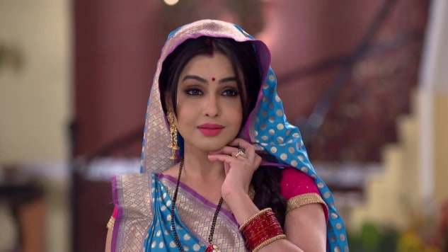 6 Times Shubhangi Atre Stunned Us As Angoori Bhabhi With Her Perfect Desi Style It is a customizable garment it can be make in variety of fabric design and color. 6 times shubhangi atre stunned us as