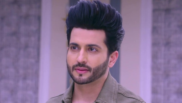 Dheeraj Dhoopar S Jacket Is The Most Dapper Closet Essential Beard and hairstyle set is one of the 16 free dlcs for the witcher 3: jacket is the most dapper closet essential