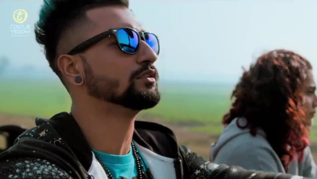 Style Check With Manmarziyaan The movie manmarziyaan can be watched in high definition on dailymotion below. style check with manmarziyaan