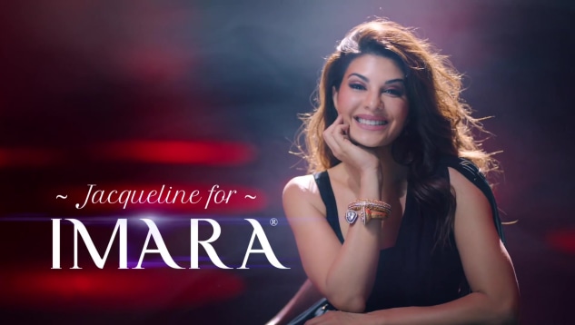 Jacqueline Fernandez Wore This Gorgeous Black Embellished Kurta Set In Imara Fashion Charmboard Dailyhunt By nefertiti, july 18, 2010 in female fashion models. jacqueline fernandez wore this gorgeous