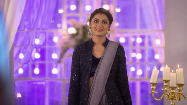 The Gorgeous Style Evolution Of Pragya Aka Sriti Jha From Kumkum Bhagya Drama serial kumkum bhagya 12th april 2021 video watch online. pragya aka sriti jha from kumkum bhagya
