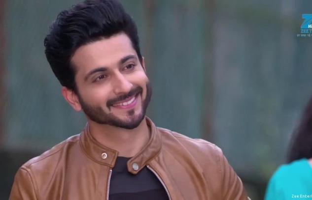 Photography Wallpaper Karan Luthra All Day Photography Genius We hope you enjoy our growing collection of hd images. all day photography genius
