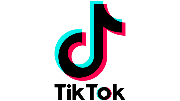 Les meilleurs TikTok