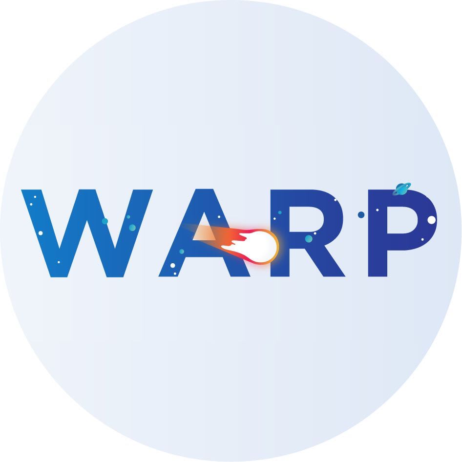 Cloudflare ! Warp moins 10, Engage !
