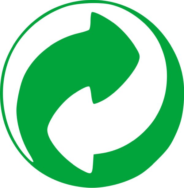 Recycler facilement à Paris
