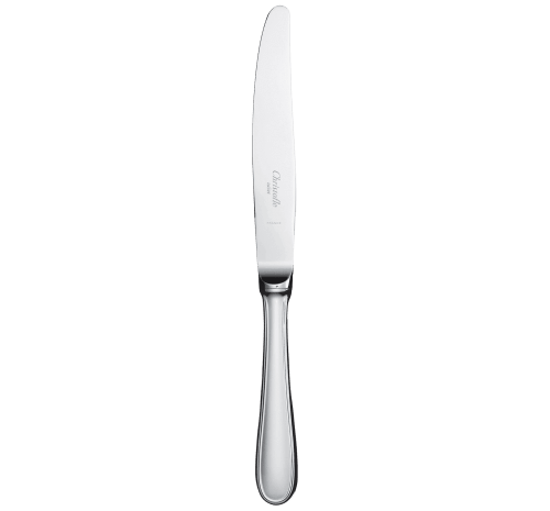 what is dinner knife