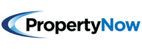 Property Now