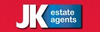 agency-logo