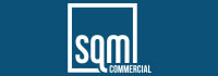 SQM Commercial