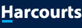 Harcourts Laurieton