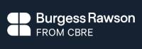Burgess Rawson Sydney