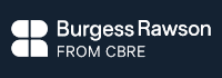 Burgess Rawson Sydney