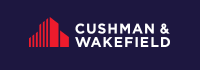 Cushman & Wakefield Melbourne