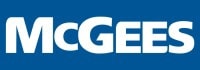 McGees Property Adelaide