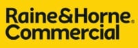Raine & Horne Commercial (VIC)