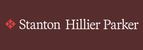 Stanton Hillier Parker Sydney