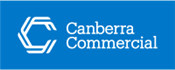 Canberra Commercial
