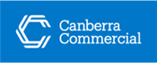 _Archived_Canberra Commercial