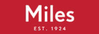 Miles Real Estate