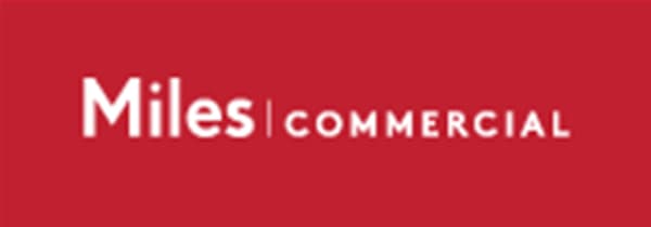 Miles Real Estate