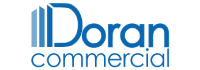 Doran Commercial