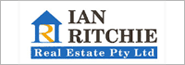 agency-logo