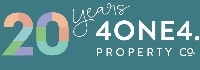 agency-logo