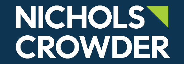 Nichols Crowder Property Moorabbin