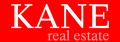 Kane Real Estate
