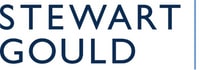 Stewart Gould Real Estate