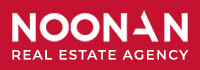 NOONAN Real Estate Agents