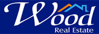 agency-logo