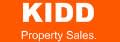 Michael Kidd Property Sales