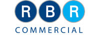 agency-logo