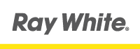 Ray White TWG