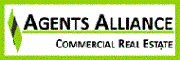 Agents Alliance Real Estate