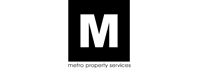 agency-logo