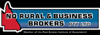 N.Q. Rural & Business Brokers