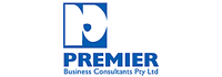 Premier Business Consultants