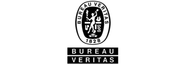 Bureau Veritas Buildings and Infrastructure