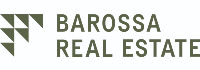 Harcourts Barossa Real Estate