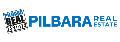 Pilbara Real Estate