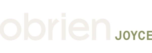 agency-logo