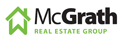 McGrath Real Estate Group