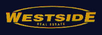 First National Real Estate Empire