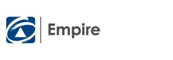 First National Real Estate Empire