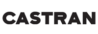 agency-logo