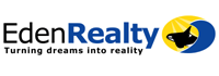 Eden Realty